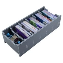 Folded Space - Marvel United Jun 27-Jul 3, 2022