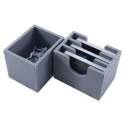 May 30-Jun 5, 2022 Folded Space - Nemesis: Aftermath & Void Seekers Expansions