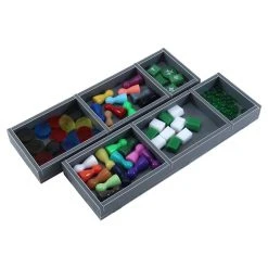 May 30-Jun 5, 2022 Folded Space - Pandemic 7 May 30-Jun 5, 2022 Folded Space - Pandemic