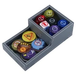 May 30-Jun 5, 2022 Folded Space - Pandemic 9 May 30-Jun 5, 2022 Folded Space - Pandemic