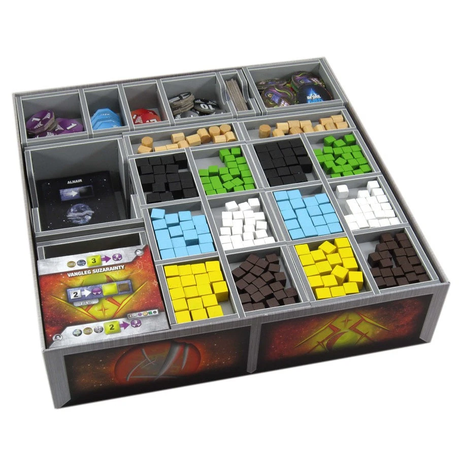 Folded Space - Sidereal Confluence Jun 27-Jul 3, 2022 1 Folded Space - Sidereal Confluence Jun 27-Jul 3, 2022