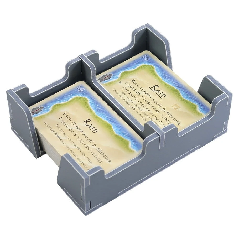 Jun 13-19, 2022 Folded Space - Targi 5 Jun 13-19, 2022 Folded Space - Targi