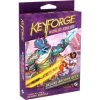 Fantasy Flight Games KeyForge: Worlds Collide - Deluxe Archon Deck