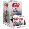 Fantasy Flight Games Board Games Star Wars Destiny: Legacies - Booster Display Box