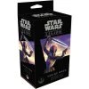 Fantasy Flight Games Star Wars: Legion - Sabine Wren Operative Expansion