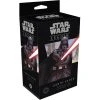 Fantasy Flight Games Board Games Star Wars: Legion - Darth Vader Operative Expansion