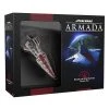 Fantasy Flight Games Board Games Star Wars: Armada - Armada: Venator-Class Star Destroyer