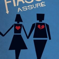 Edge Entertainment Fiasco: Assure (a.k.a. Fiasco Companion)