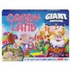 Spin Master Ltd. Candy Land (Giant Edition)