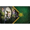 Fantasy Flight Games Accessories A Game Of Thrones: The Card Game (Second Edition) - Queen Of Thorns Playmat