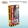 CMON Limited Zombicide Special Guest Box: Kevin Walker Board Games