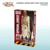 CMON Limited Zombicide Special Guest Box: Adrian Smith