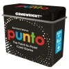 Gamewright Punto Board Games