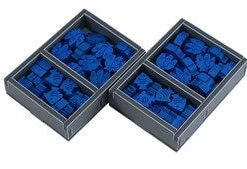 Folded Space - The Isle Of Cats & Expansions Jun 20-26, 2022 16 Folded Space - The Isle Of Cats & Expansions Jun 20-26, 2022