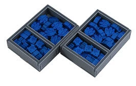 Folded Space - The Isle Of Cats & Expansions Jun 20-26, 2022 8 Folded Space - The Isle Of Cats & Expansions Jun 20-26, 2022