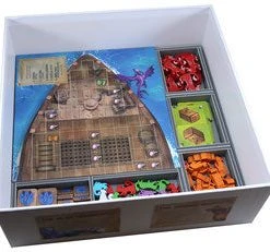 Folded Space - The Isle Of Cats & Expansions Jun 20-26, 2022 11 Folded Space - The Isle Of Cats & Expansions Jun 20-26, 2022