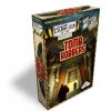 Identity Games International B.V. Escape Room: The Game - Tomb Robbers Board Games