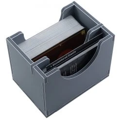 Folded Space - Gloomhaven: Jaws Of The Lion May 30-Jun 5, 2022 15 Folded Space - Gloomhaven: Jaws Of The Lion May 30-Jun 5, 2022