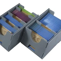 Folded Space - The Isle Of Cats & Expansions Jun 20-26, 2022 13 Folded Space - The Isle Of Cats & Expansions Jun 20-26, 2022