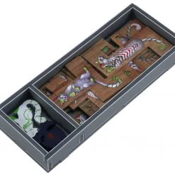 Folded Space - The Isle Of Cats & Expansions Jun 20-26, 2022 17 Folded Space - The Isle Of Cats & Expansions Jun 20-26, 2022