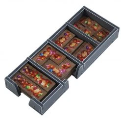 Folded Space - The Isle Of Cats & Expansions Jun 20-26, 2022 14 Folded Space - The Isle Of Cats & Expansions Jun 20-26, 2022