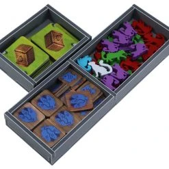 Folded Space - The Isle Of Cats & Expansions Jun 20-26, 2022 15 Folded Space - The Isle Of Cats & Expansions Jun 20-26, 2022