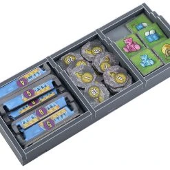 Folded Space - Barenpark & The Bad News Bears Expansion Jun 27-Jul 3, 2022