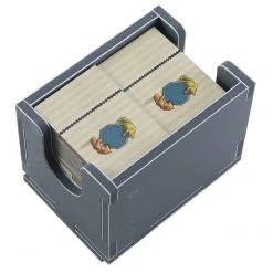 Folded Space - Barenpark & The Bad News Bears Expansion Jun 27-Jul 3, 2022