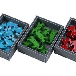 Folded Space - The Isle Of Cats & Expansions Jun 20-26, 2022 12 Folded Space - The Isle Of Cats & Expansions Jun 20-26, 2022