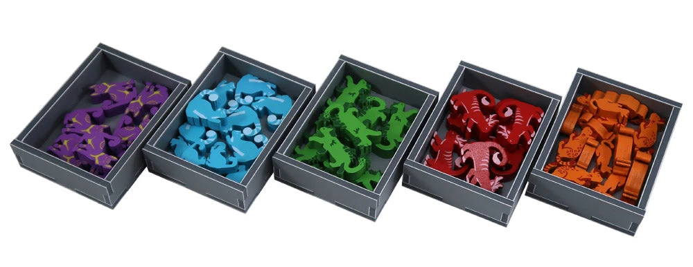 Folded Space - The Isle Of Cats & Expansions Jun 20-26, 2022 4 Folded Space - The Isle Of Cats & Expansions Jun 20-26, 2022