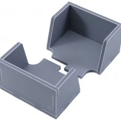 Latest Pre-order Folded Space - 7 Wonders: Duel (v2) *PRE-ORDER*