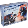 WizKids Games Justice League Strategy Game