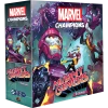 Fantasy Flight Games Marvel Champions: The Card Game – Mutant Genesis *PRE-ORDER* Board Games