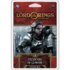 Fantasy Flight Games Board Games Lord Of The Rings: The Card Game – Defenders Of Gondor Starter Deck