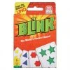 Mattel Blink