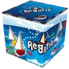 Gigamic Regatta Board Games