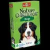 Bioviva Board Games Nature Challenge - Dogs