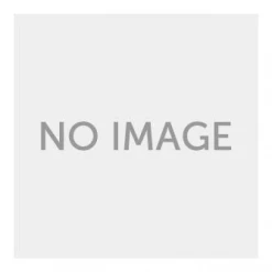 Indie Boards & Cards The Sherlock Files: Vol V – Marvelous Mysteries Board Games