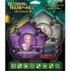 WizKids Betrayal At House On The Hill Upgrade Kit Board Games