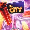 AMIGO Spiel The City (Import) Board Games
