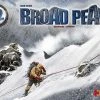 REBEL.pl K2: Broad Peak