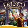 Queen Games Fresco: Expansion Modules 4, 5 And 6