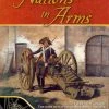 Compass Games Nations In Arms: Valmy To Waterloo