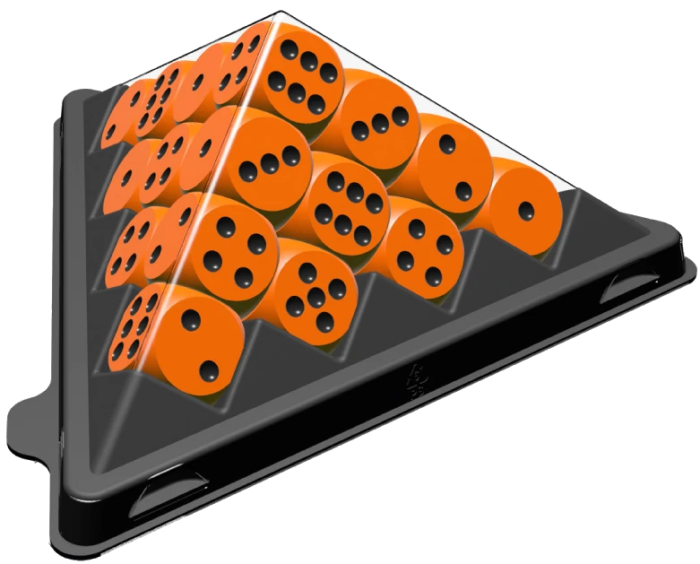 ABACUSSPIELE Spiel Mini (Second Edition) 1 ABACUSSPIELE Spiel Mini (Second Edition)