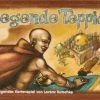 Adlung-Spiele Fliegende Teppiche Board Games
