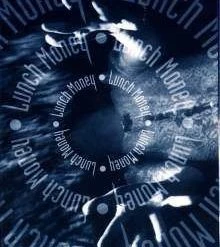 Atlas Games Lunch Money Board Games