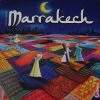 Gigamic Board Games Marrakech (New Edition)