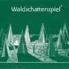 Kraul Board Games Waldschattenspiel (Basic Edition) (German Import)