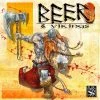 Albe Pavo Board Games Beer & Vikings