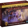 Arcane Wonders Board Games Mage Wars: Core Spell Tome